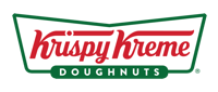 FREE Original Glazed Doughnut at Krispy Kreme on July 4th