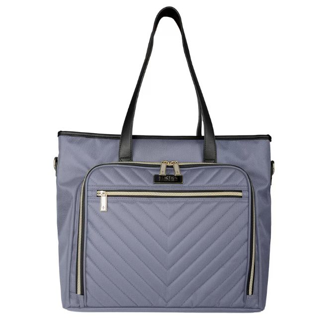 Laptop Business Tote Deal at Macys: Save $122.50