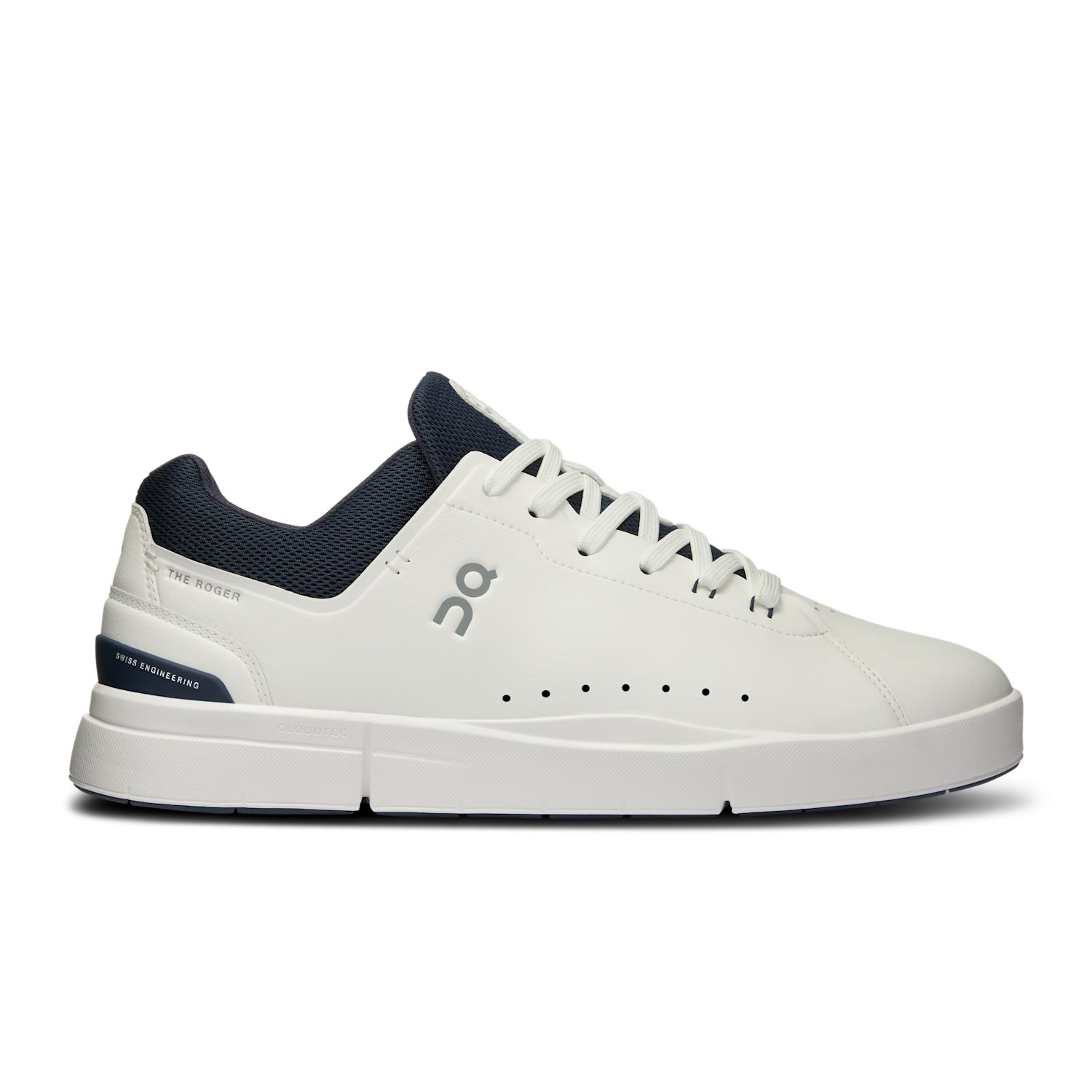 Men’s On Cloud 6 & The Roger Sneakers Deal at FWRD: Save Up to 15%