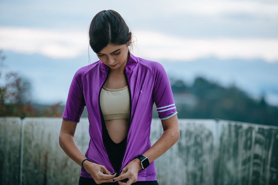 Columbia Women’s Stellar Path Fleece Only $19 at Dickssportinggoods