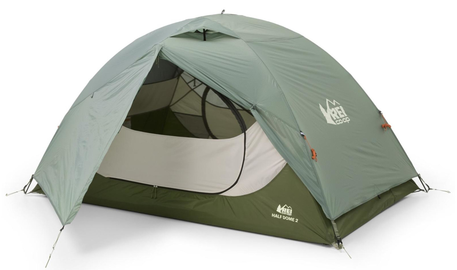 REI: Past Season Clearance Sale up to 77% Off + Free Deal at Rei