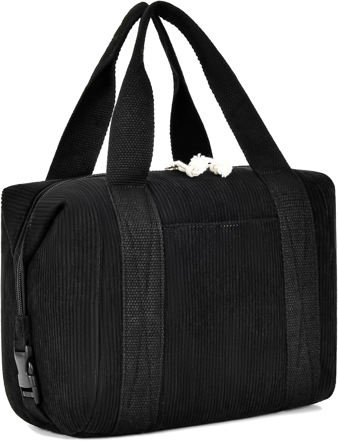 HowFly Lunch Box for sale on Amazon
