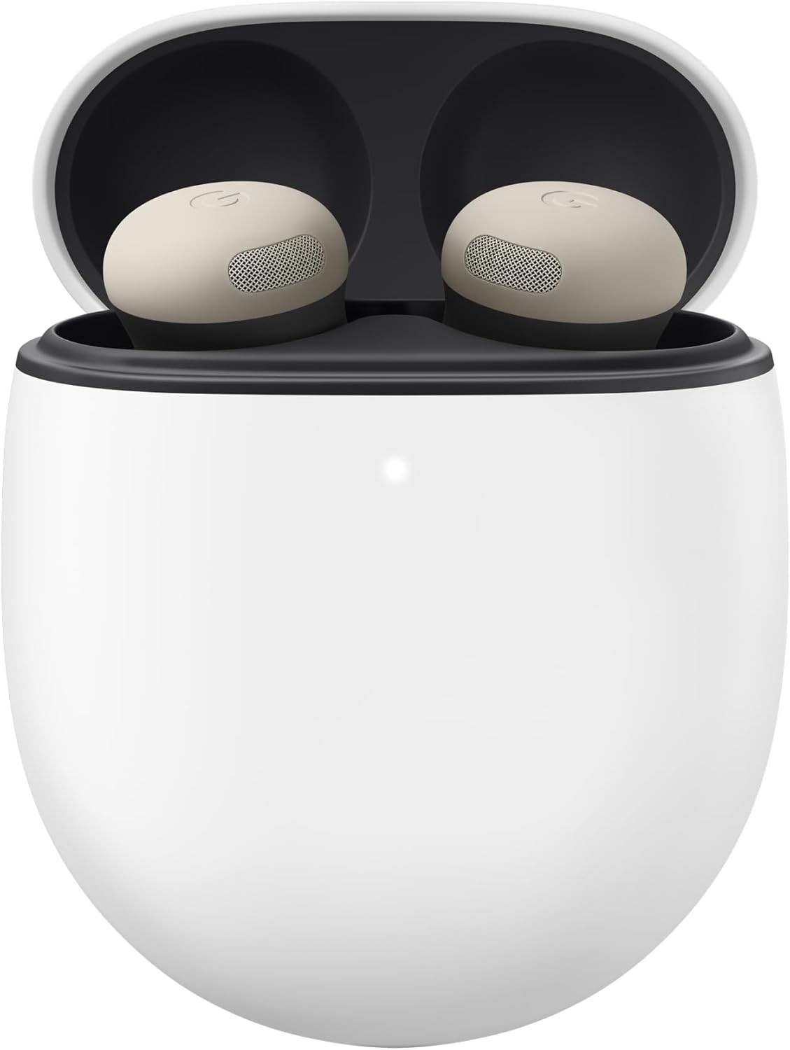 Prime Members: Google Pixel Buds Pro 2 Wireless Earbuds from deal at Amazon