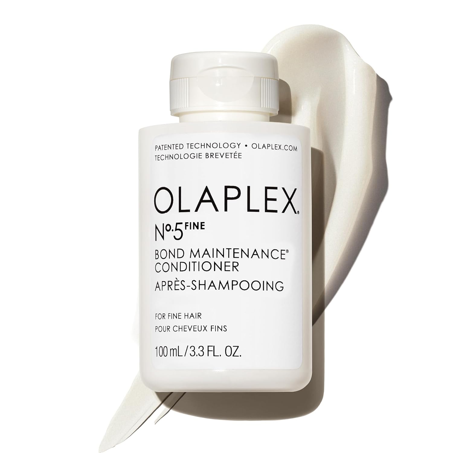 Olaplex Haircare products on Amazon