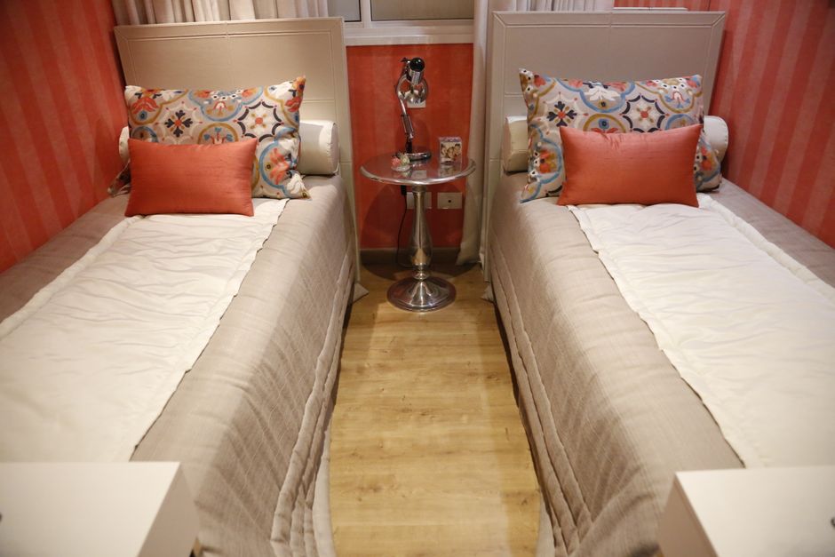 Twin Comforter Set Only $18.99 (Reg. $38) at Amazon