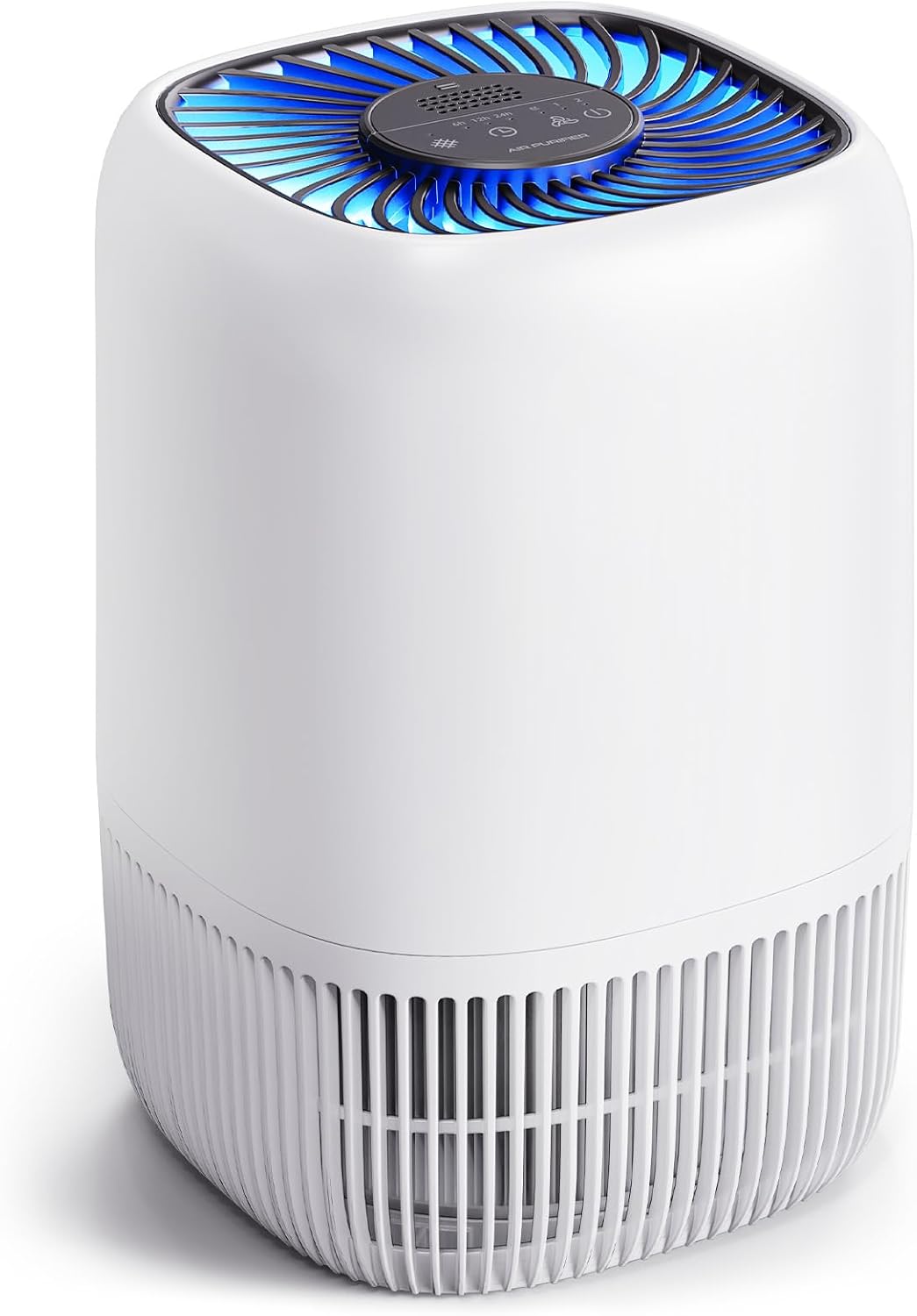 Air Purifier deal at Amazon