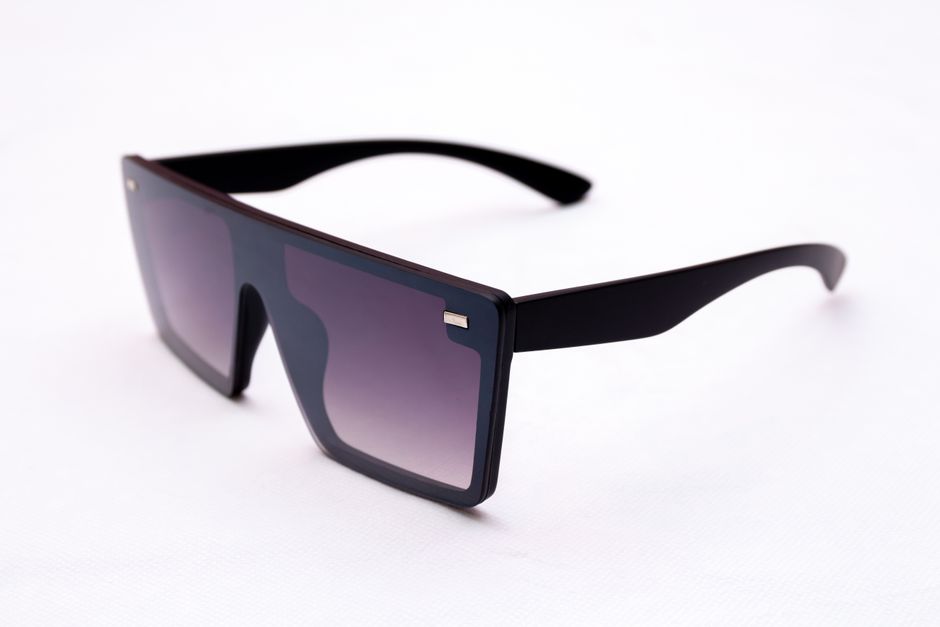Ray-Ban Sunglasses: 58mm Polarized Only $49.5 at Nordstromrack