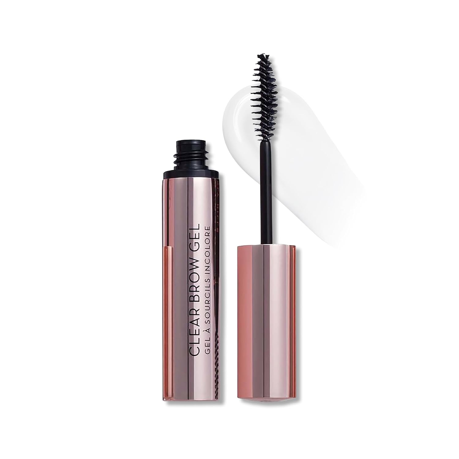 Anastasia Beverly Hills makeup products at Amazon