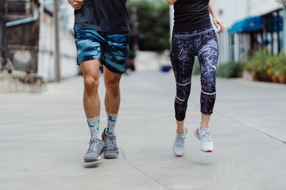 Brooks Running Summer Sale | Score a Pair for Only $109.95