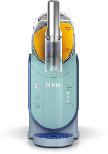 Walmart Home Pick: Ninja SLUSHi 72-Oz Frozen Drink Machine w deal at Walmart