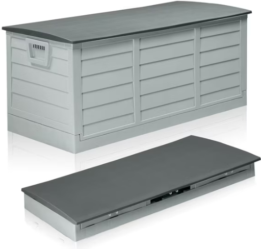Walmart Patio & Garden Pick Only $37 (Reg. $71.49) at Walmart