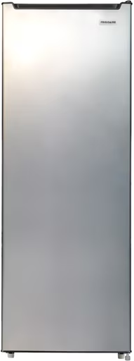 Walmart Home Pick: Frigidaire 6.5 cu ft Upright Freezer deal at Walmart