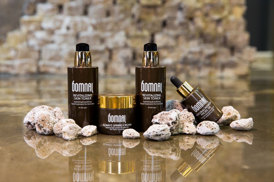 FAB deals on popular skincare products, from Only $6