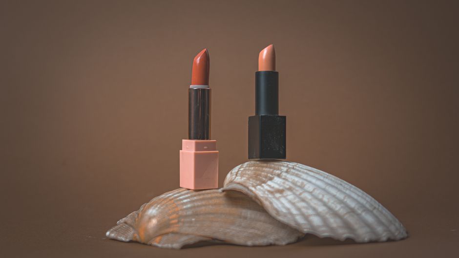 Br@nded Cosmetics—from Only $7
