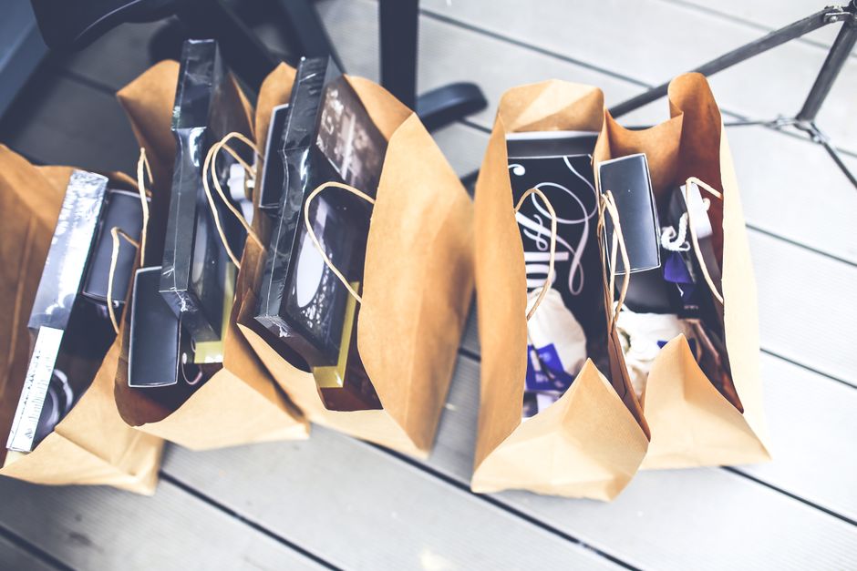Up to 50% Off lululemon Bags + Free Shipping