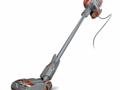 stick-vacuum