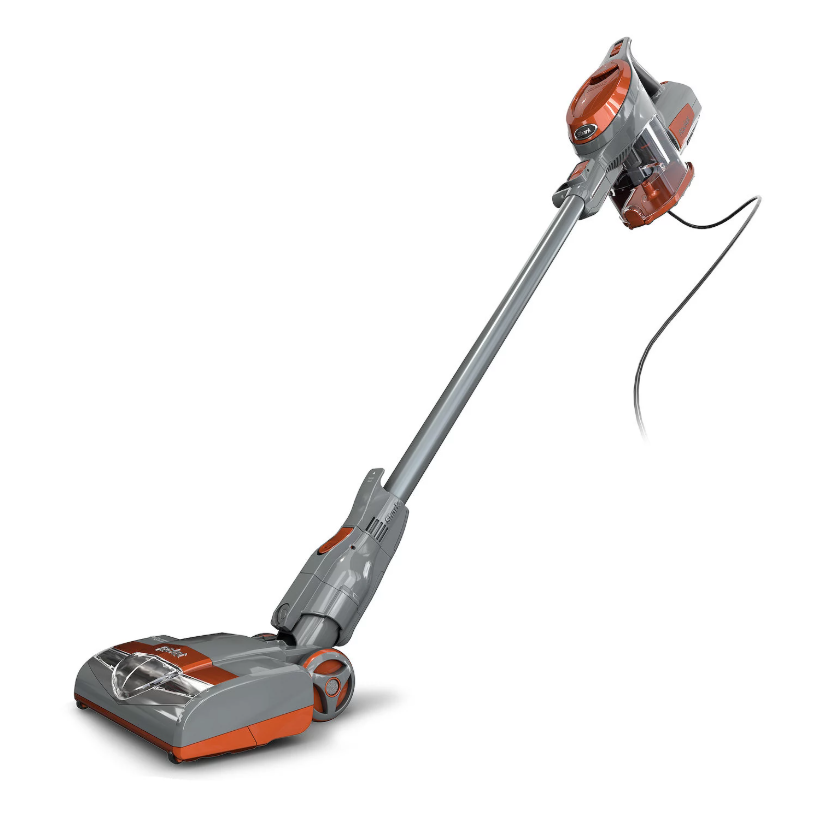 Shark Rocket Ultra-Light Corded Bagless Stick Vacuum Deal at Kohl’s: Save $100