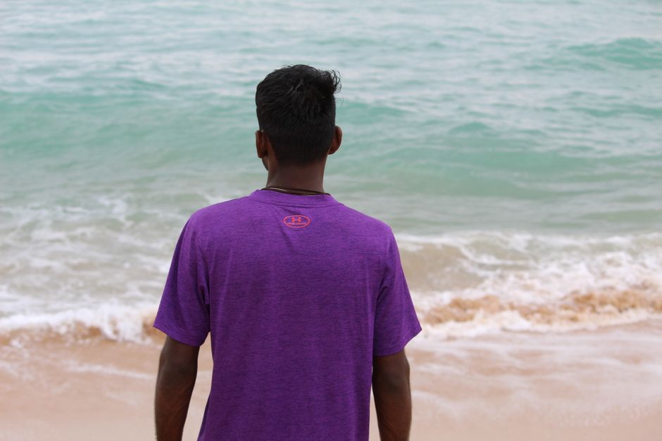Under Armour Shirts from Only $4.98