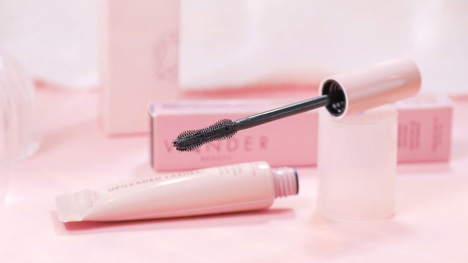 tarte Awake & Lifted Mascara Set Only $34 Shipped at the store