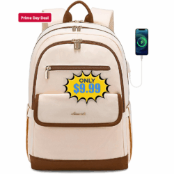 travel-backpack