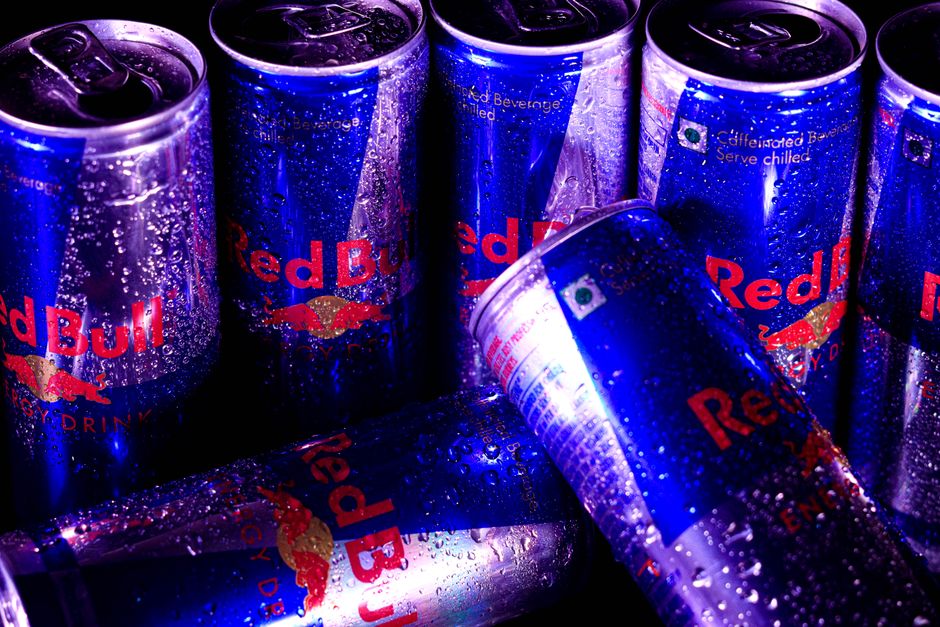 Bloom Sparkling Energy Drink 12-Pack Just $17 Shipped on Amazon