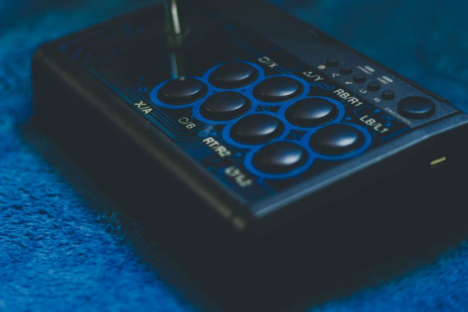 GameSir Tegenaria Lite Controller Only $14 (Reg. $29.99) at Walmart