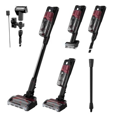 Bissell Cordless Vacuum Only $189.99 (Reg. $360) at Target