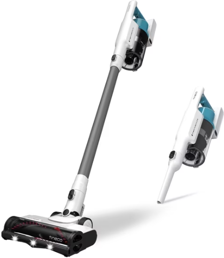 Tineco GO Cordless Vacuum Only $99 (Reg. $299.99) at Walmart