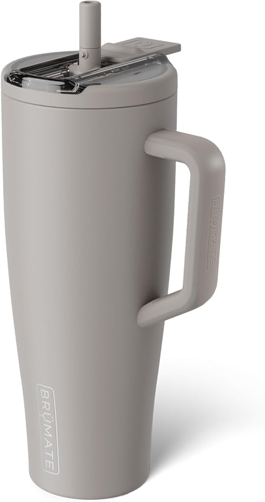 BrüMate Era Flip 40oz Tumbler Just $47.99 Shipped Free from Amazon