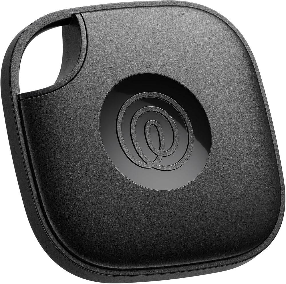 Life360 Tile Bluetooth Tracker Only $24.99 at Amazon
