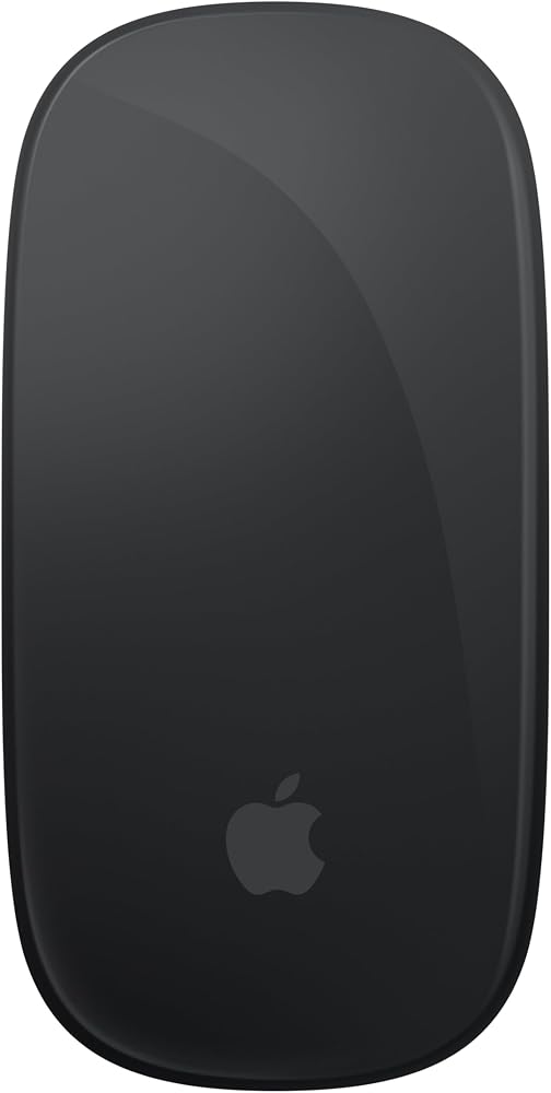 Apple Magic Mouse Only $79.99 (Reg. $99) at Amazon