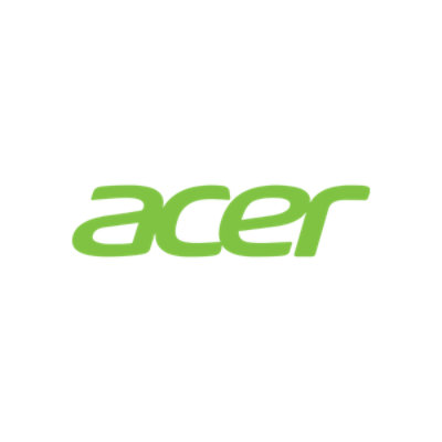 Acer Aspire 14 AI Laptop Deal: Save $219.80 at Acer