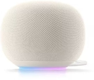 Google Home Speaker Only $99 (Reg. $149.99) at Home Depot