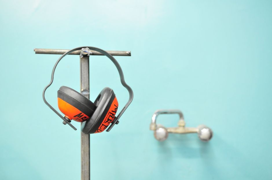 Soundcore Space One Noise Cancelling Headphones Just $55 at Costco