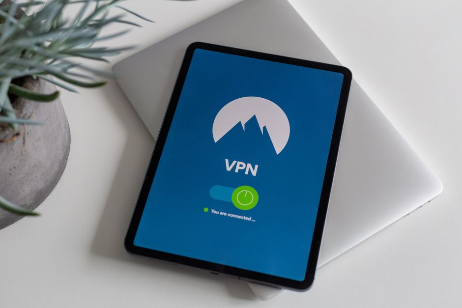 1-Year NordVPN Basic Only $23 – Secure Your Devices at Newegg