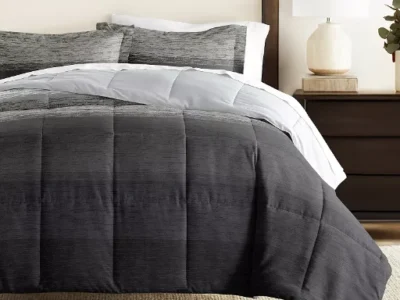 Kohl’s Daily Pick: Home Collection Bedding Sets