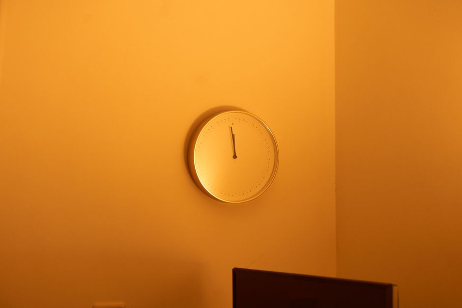 Work from Home at Corelight Just $30 at the Store