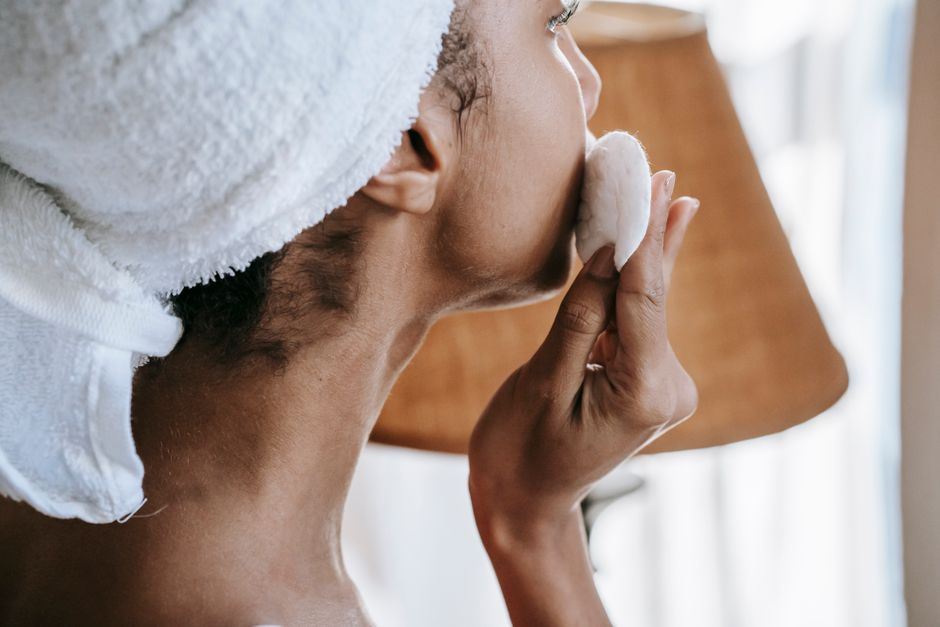 Dove Body Wash Sensitive Skin Only $1.97 (Reg. $5) at Walmart