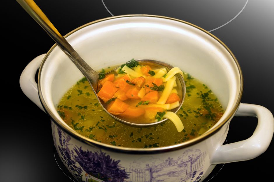 Coffee Maker Only $99.99 (Reg. $209.99) – Save 52% at Amazon