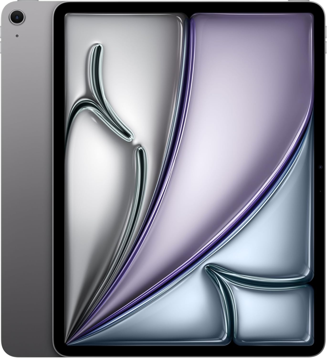 Apple 13” iPad Air M4 Wi-Fi