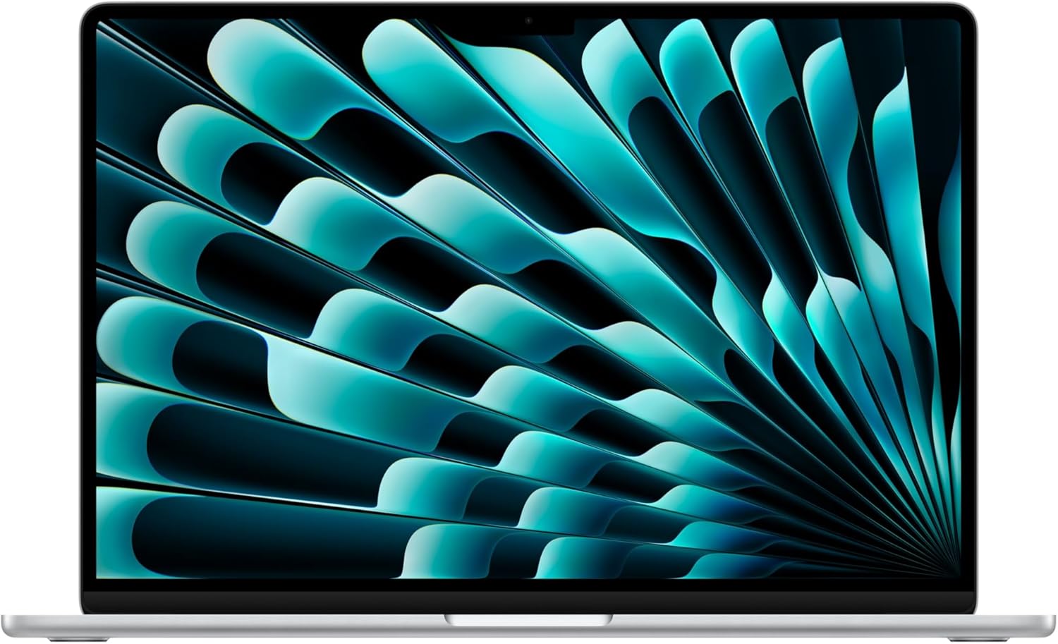 Apple 15” MacBook Air M5 Laptop
