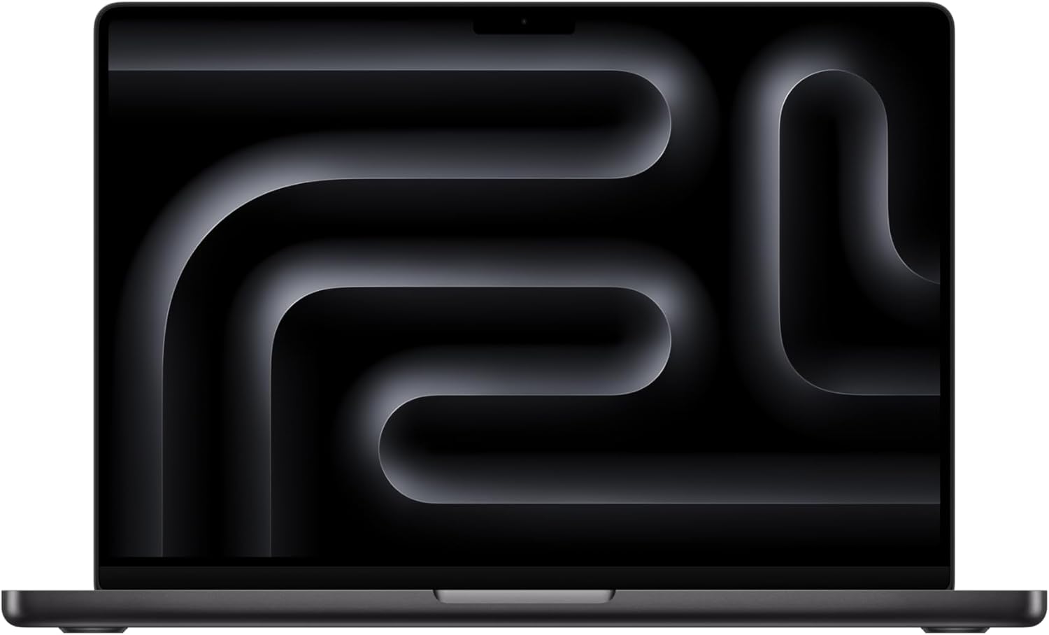 Apple 14” MacBook Pro M5 Laptop