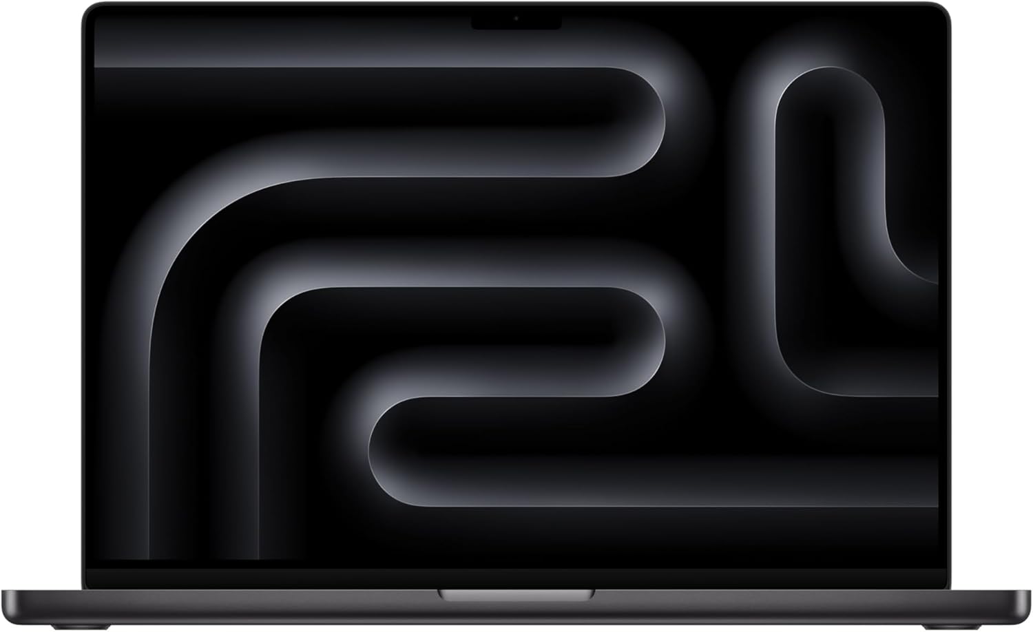 Apple 16” MacBook Pro M5 Pro Laptop
