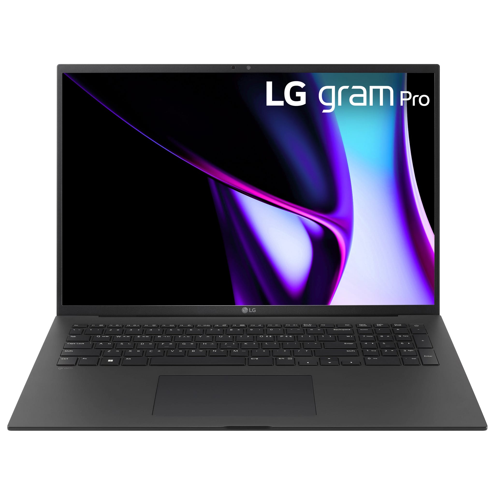 LG gram Pro 17″ Touch Laptop Deal: Save $1300 at B&H Photo Video