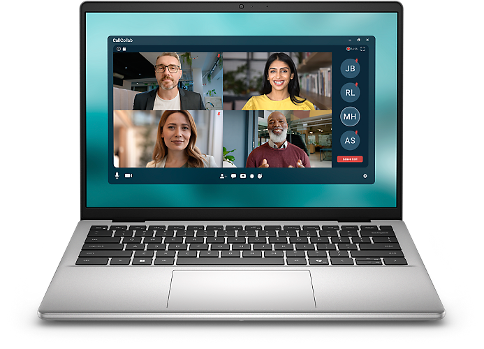 Dell 14 Laptop Deal: Save $581 at Dell