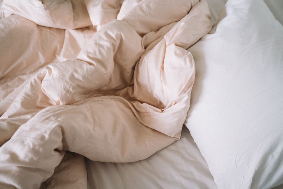 Kohl’s The Big One Sheet Sets Only $12.74 (Reg. $30) at Kohl’s
