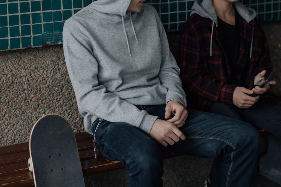 Up to 70% Off Under Armour Hoodies at the store