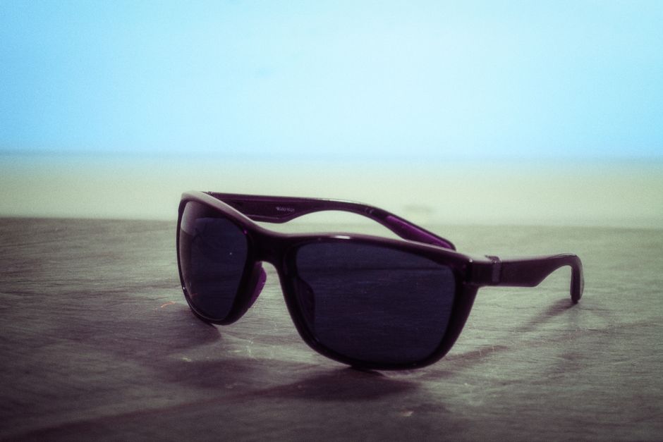 Speedtrap Shield Wrap Sunglasses Just $32 Shipped Free at Eyedictive