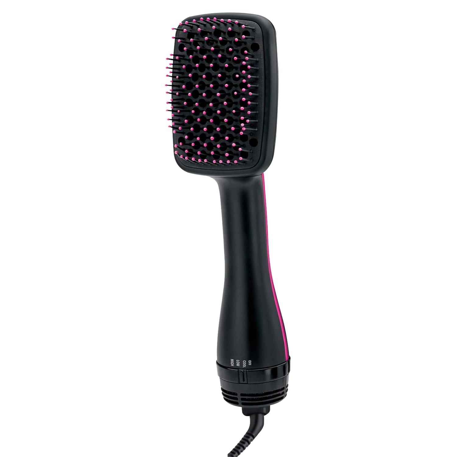 Revlon One-Step Hair Dryer Only $20.53 (Reg. $50) at Amazon