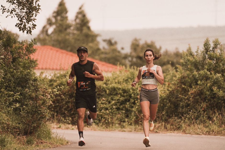 Under Armour Running Shoes Only $18.98 (Reg. $50) at the store